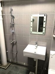 Choa Chu Kang Street 53 (Choa Chu Kang),  #443174871